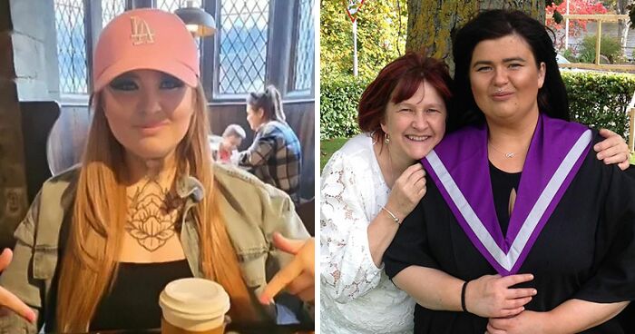 “American Nightmare”: Mom Who Married Man She Met Online Found Lifeless At Their Home