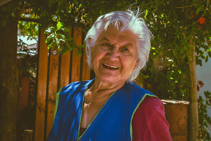 47 Times Mothers-In-Law Went Completely Off The Rails