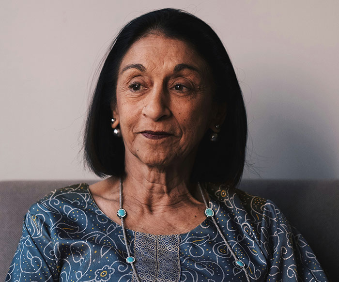 47 Times Mothers-In-Law Went Completely Off The Rails