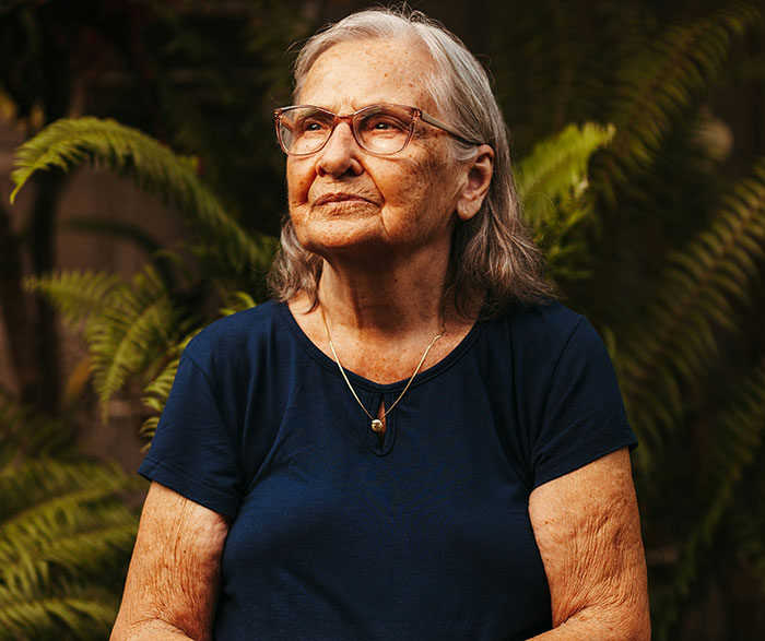 47 Times Mothers-In-Law Went Completely Off The Rails