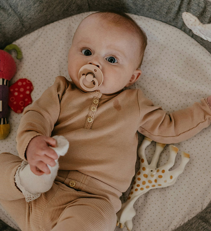 47 Times Mothers-In-Law Went Completely Off The Rails