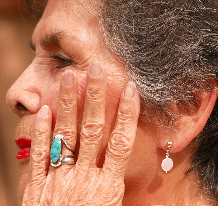 47 Times Mothers-In-Law Went Completely Off The Rails