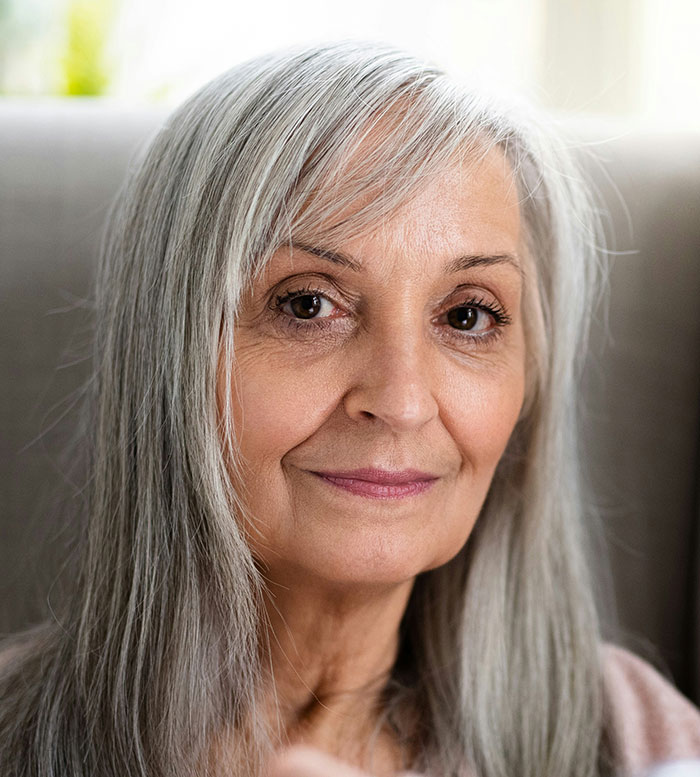 47 Times Mothers-In-Law Went Completely Off The Rails