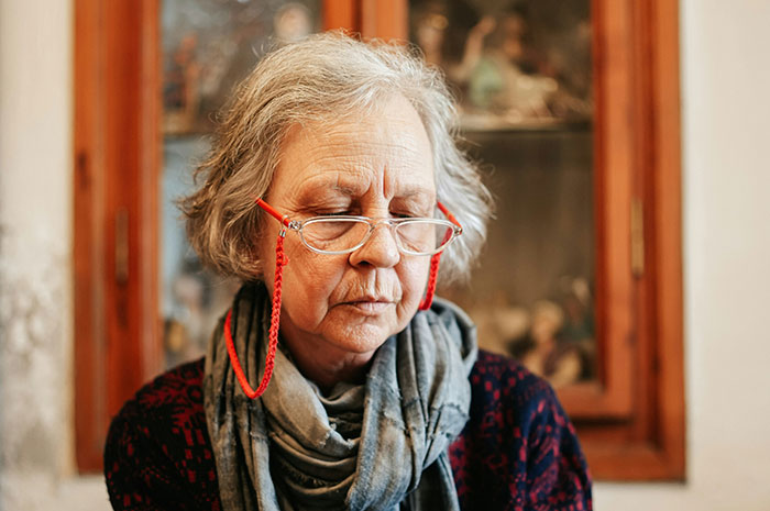 47 Times Mothers-In-Law Went Completely Off The Rails