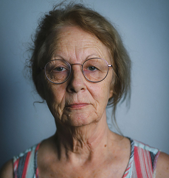 47 Times Mothers-In-Law Went Completely Off The Rails