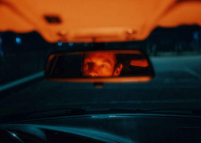 40 Creepiest Things People Have Seen While Alone in Nature