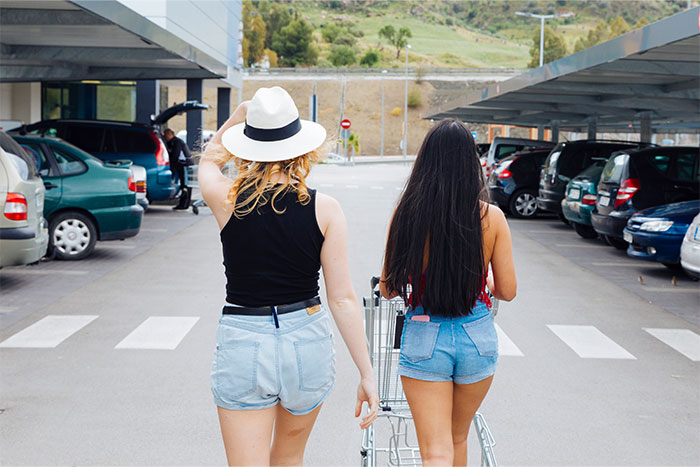 “What’s The Creepiest Thing You’ve Ever Seen That Still Haunts You To This Day?” (44 Answers)