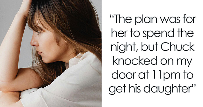 Woman Sets Up Widow And Single Mom For A Date, The Guy Cuts It Short And Hides The Horrible Reason