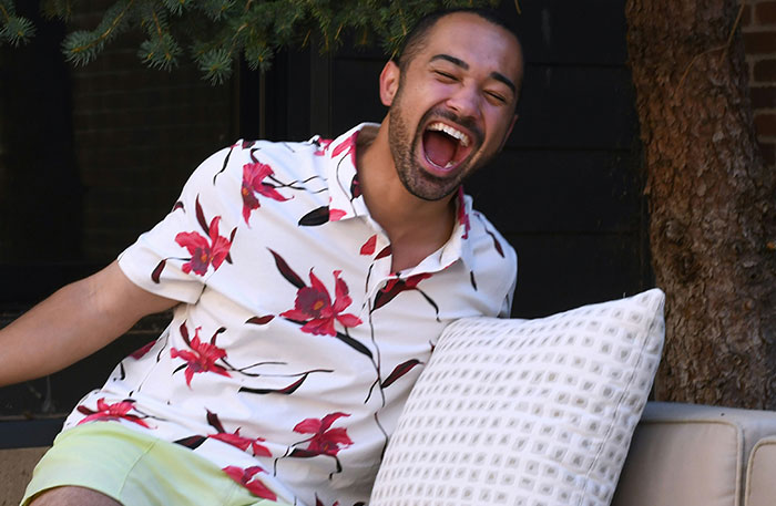 “3rd Date She Soiled Her Pants”: 47 Times People Couldn’t Believe How Gross Their Partners Were Being