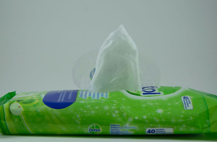 “3rd Date She Soiled Her Pants”: 47 Times People Couldn’t Believe How Gross Their Partners Were Being