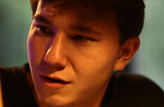 “3rd Date She Soiled Her Pants”: 47 Times People Couldn’t Believe How Gross Their Partners Were Being