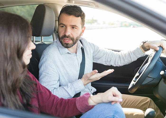 “I Smiled As I Watched Them Get Crushed”: Family Loses Precious Memorabilia For Being Tenants From Hell “I Smiled As I Watched Them Get Crushed”: Family Loses Precious Memorabilia For Being Tenants From Hell