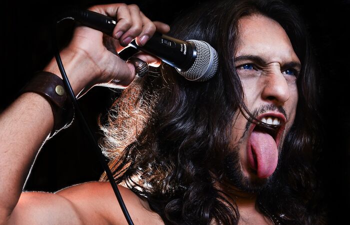 “I Laughed So Hard I Think I Peed A Little”: 42 Hilariously Petty Reasons People Got Dumped