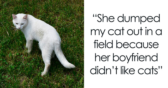 “Slept With My Fiancé And Her Mother Did Too”: 42 Times People Couldn’t Believe Their Horrible Friends