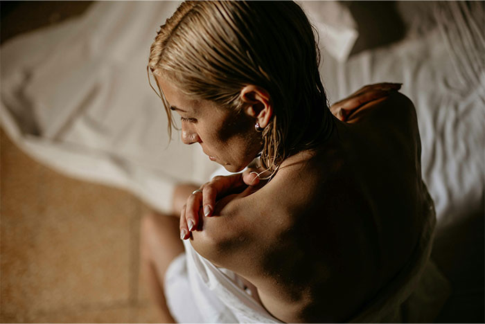 Doctors Expose 42 Health Myths That Never Seem To Go Away