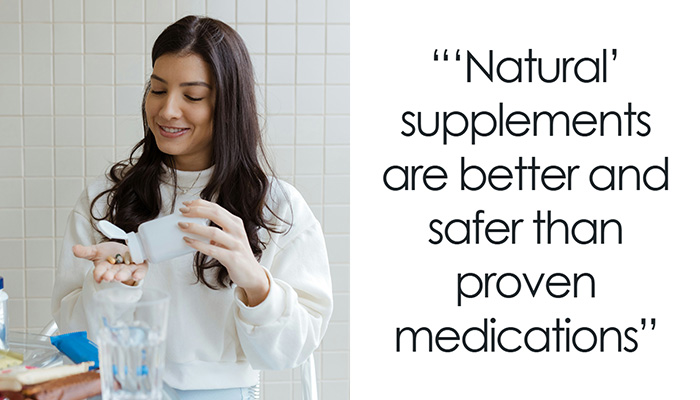 Doctors Expose 42 Health Myths That Never Seem To Go Away