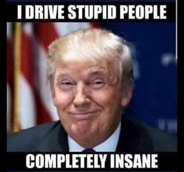 drives-stupid-people-insane-68c3422f2be06.jpg