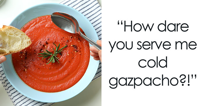 It’s Hard To Believe These 42 People Are Truly This Dumb