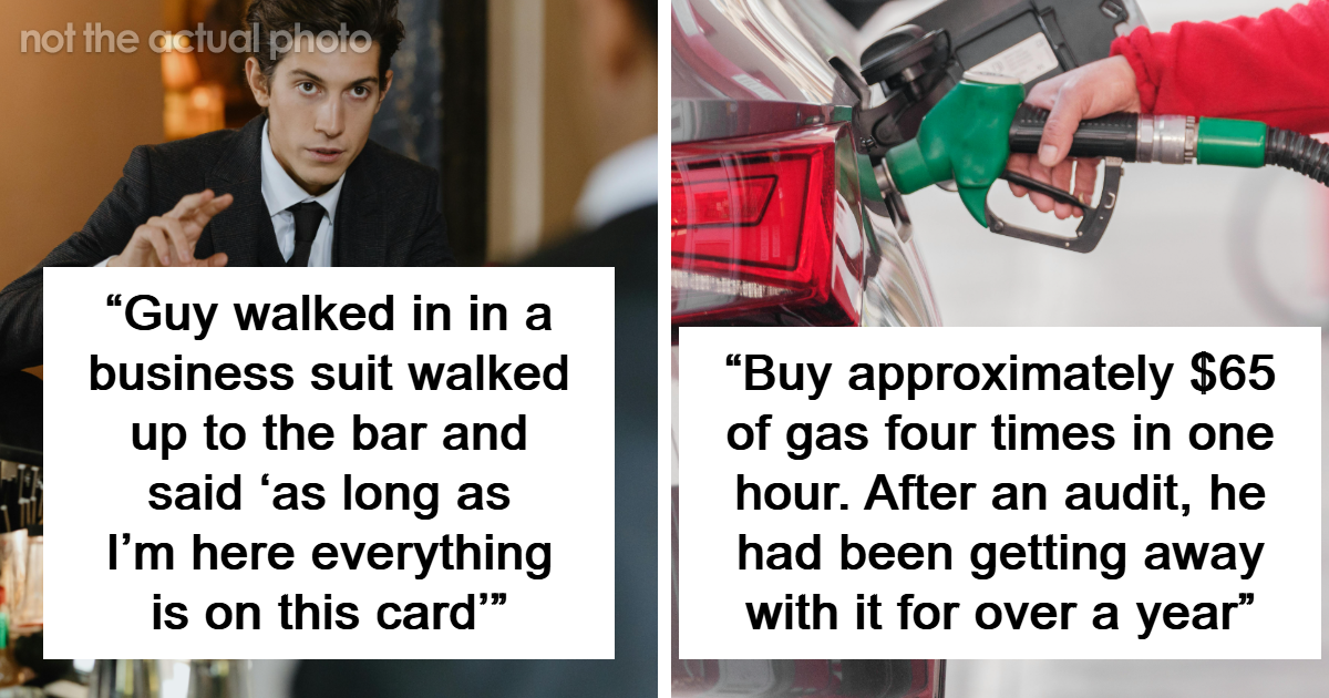 46 Outrageous Corporate Purchases That Got Out Of Hand | Bored Panda