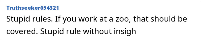 A paramedic administering antidote to a snakebite victim, risking losing license for saving a life with treatment. A paramedic administering antidote to a snakebite victim, risking losing license for saving a life with treatment.