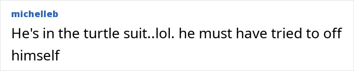 Comment on social media post mentioning Tyler Robinson suspect in court, discussing eerie details noticed by people online. Comment on social media post mentioning Tyler Robinson suspect in court, discussing eerie details noticed by people online.