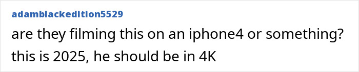 Tyler Robinson, Charlie Kirk suspect, appears in court with an eerie detail noticed by people during the hearing. Tyler Robinson, Charlie Kirk suspect, appears in court with an eerie detail noticed by people during the hearing.