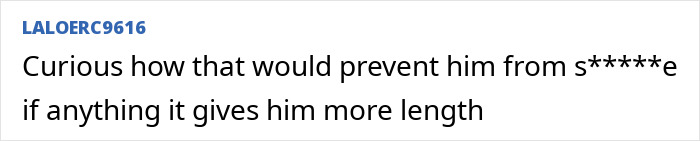 Tyler Robinson appears in court, with people noticing an eerie detail regarding Charlie Kirk suspect case. Tyler Robinson appears in court, with people noticing an eerie detail regarding Charlie Kirk suspect case.