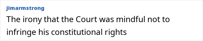 Tyler Robinson, suspect in Charlie Kirk case, appearing in court with an unsettling detail noticed by people. Tyler Robinson, suspect in Charlie Kirk case, appearing in court with an unsettling detail noticed by people.