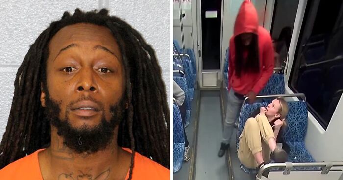 Elon Musk, Andrew Tate Unite In Donating $1M Each To Painting Of Several Iryna Zarutska Murals