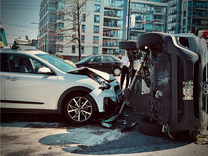 47 Incidents Emergency Room Workers Wish They Could Unsee, Unhear Or Unsmell