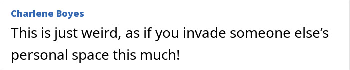 Plane Passenger Furious At 'Loud' Family's Behavior After He Paid For Extra Legroom Plane Passenger Furious At 'Loud' Family's Behavior After He Paid For Extra Legroom