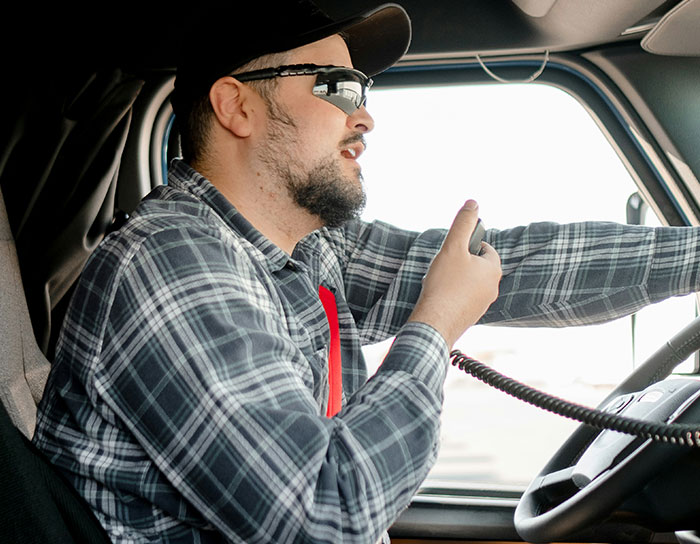 ER Nurses Share Wild “One More Minute And I’d Be Dead” Stories From The Hospital