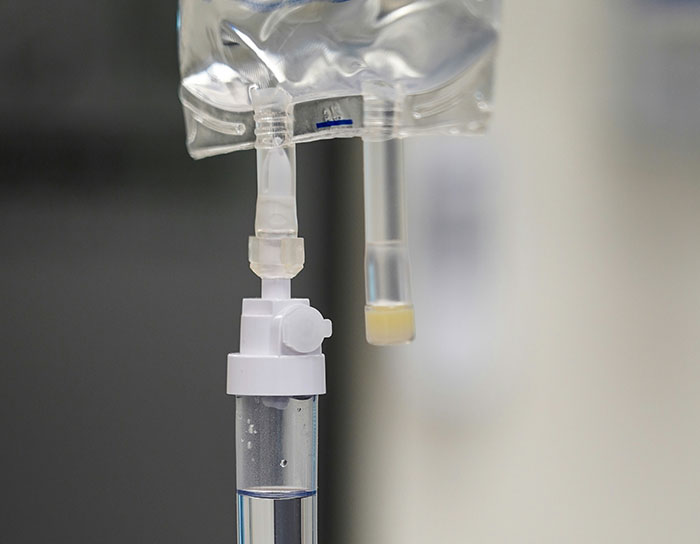 ER Nurses Share Wild “One More Minute And I’d Be Dead” Stories From The Hospital