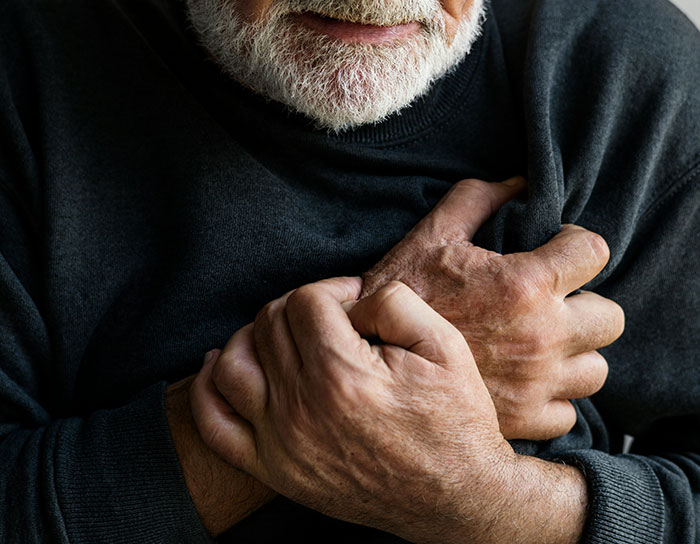 ER Nurses Share Wild “One More Minute And I’d Be Dead” Stories From The Hospital