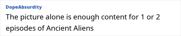 Petralona Man skull displayed on a table, an ancient fossil found in a cave sparking expert mysteries after new study Petralona Man skull displayed on a table, an ancient fossil found in a cave sparking expert mysteries after new study