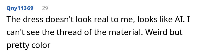 Ashley Graham in a body-hugging dress showcasing her figure with a sleek design and bold style on a red carpet event. Ashley Graham in a body-hugging dress showcasing her figure with a sleek design and bold style on a red carpet event.