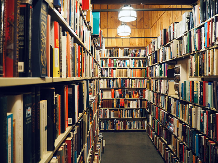 43 Facts So Weird You Might Think They’re Made Up (But They’re Not)