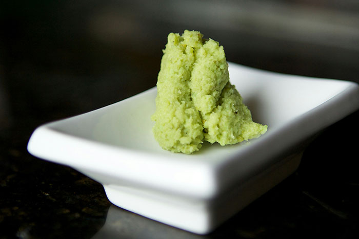 43 Facts So Weird You Might Think They’re Made Up (But They’re Not)