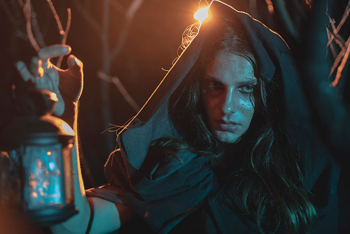 43 Facts So Weird You Might Think They’re Made Up (But They’re Not)