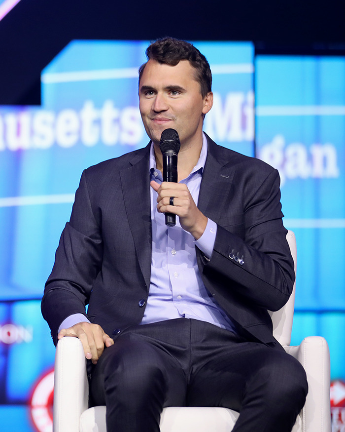 "Falling Like Dominos": Jimmy Fallon Abruptly Cancels Appearance Following Kimmel’s Show Suspension "Falling Like Dominos": Jimmy Fallon Abruptly Cancels Appearance Following Kimmel’s Show Suspension