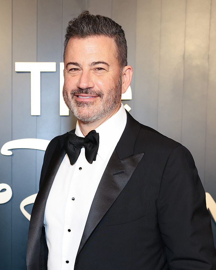 "Falling Like Dominos": Jimmy Fallon Abruptly Cancels Appearance Following Kimmel’s Show Suspension "Falling Like Dominos": Jimmy Fallon Abruptly Cancels Appearance Following Kimmel’s Show Suspension