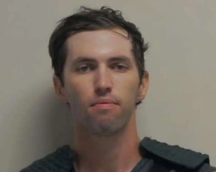 Possible Motive Emerges Behind Charlie Kirk Sniper Attack, Officials Say Possible Motive Emerges Behind Charlie Kirk Sniper Attack, Officials Say