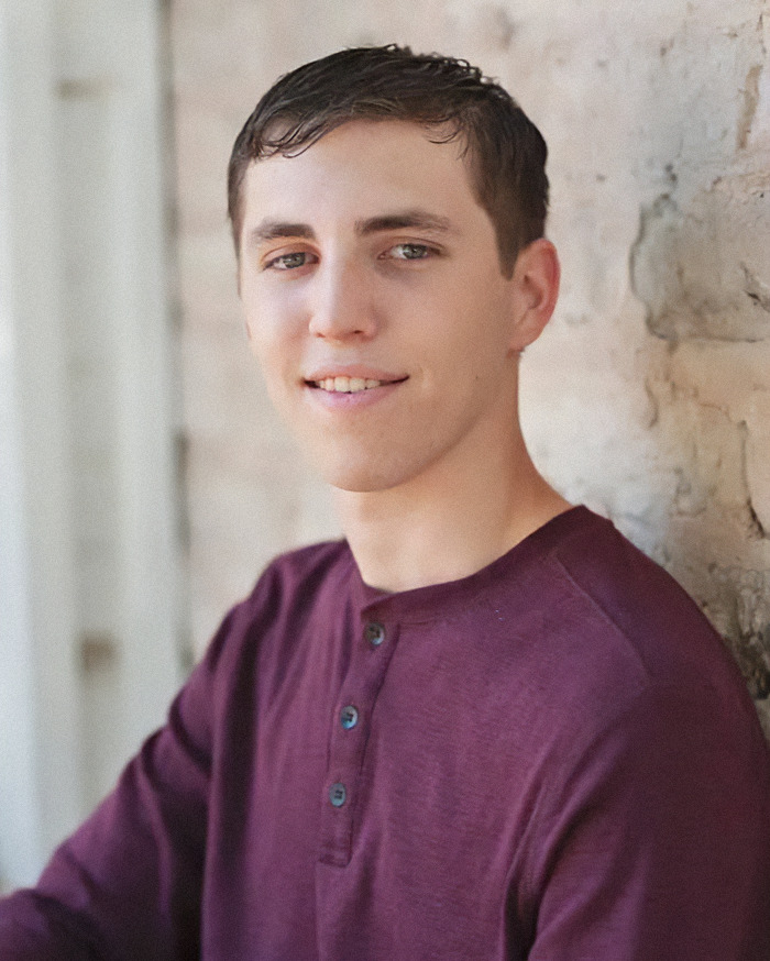 Possible Motive Emerges Behind Charlie Kirk Sniper Attack, Officials Say Possible Motive Emerges Behind Charlie Kirk Sniper Attack, Officials Say