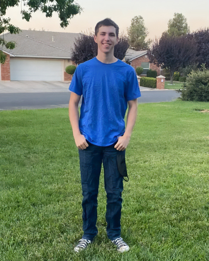 Possible Motive Emerges Behind Charlie Kirk Sniper Attack, Officials Say Possible Motive Emerges Behind Charlie Kirk Sniper Attack, Officials Say