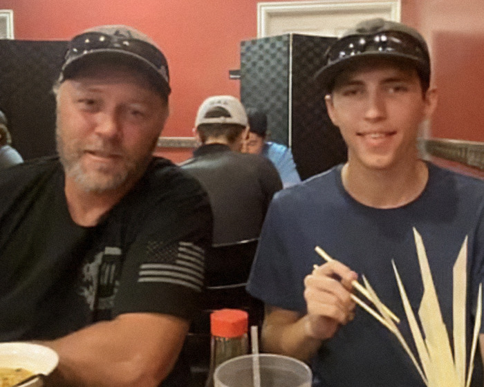 Possible Motive Emerges Behind Charlie Kirk Sniper Attack, Officials Say Possible Motive Emerges Behind Charlie Kirk Sniper Attack, Officials Say