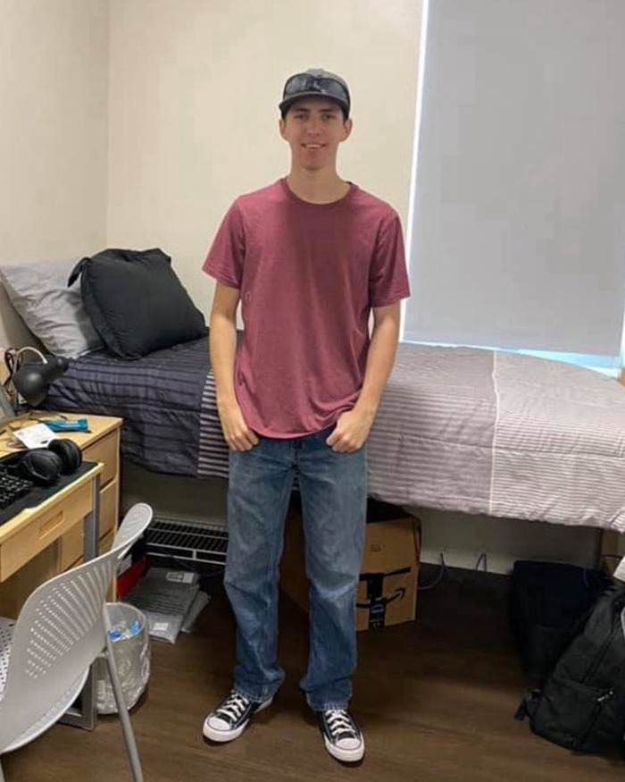 Possible Motive Emerges Behind Charlie Kirk Sniper Attack, Officials Say Possible Motive Emerges Behind Charlie Kirk Sniper Attack, Officials Say