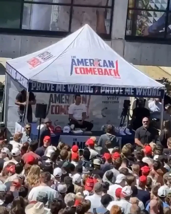 "Please Explain": FBI Admits Some Charlie Kirk 'Conspiracy Theories' Might Not Be So Far-Fetched "Please Explain": FBI Admits Some Charlie Kirk 'Conspiracy Theories' Might Not Be So Far-Fetched