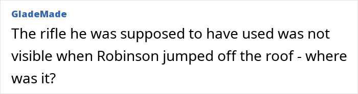 "Please Explain": FBI Admits Some Charlie Kirk 'Conspiracy Theories' Might Not Be So Far-Fetched "Please Explain": FBI Admits Some Charlie Kirk 'Conspiracy Theories' Might Not Be So Far-Fetched