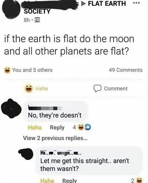 flat-earth-68dab773590ca.jpg