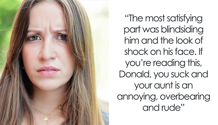 “The Look Of Shock On His Face”: Landlord Loses Everything After Driving His Only Tenant Away